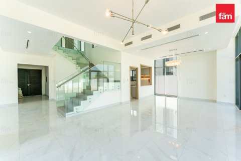 4 bedrooms Villa in Al Furjan, UAE No. 72496 3