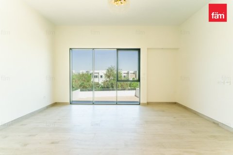 4 bedrooms Villa in Al Furjan, UAE No. 72496 12