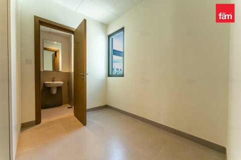 4 bedrooms Villa in Al Furjan, UAE No. 72496 14
