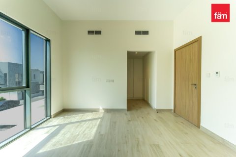 4 bedrooms Villa in Al Furjan, UAE No. 72496 13