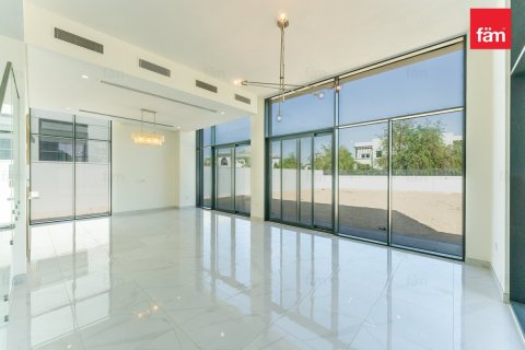 4 bedrooms Villa in Al Furjan, UAE No. 72496 21