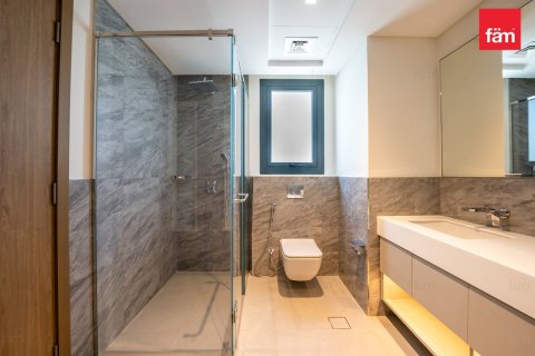4 bedrooms Villa in Al Furjan, UAE No. 72496 27