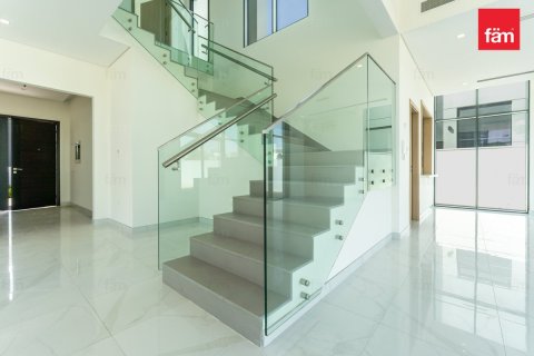 4 bedrooms Villa in Al Furjan, UAE No. 72496 25