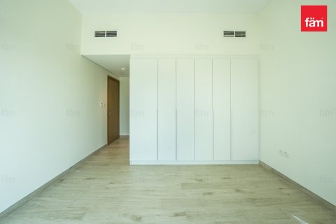 4 bedrooms Villa in Al Furjan, UAE No. 72496 19