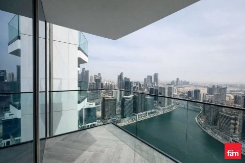 2 bedrooms Apartment in Business Bay, UAE No. 142547