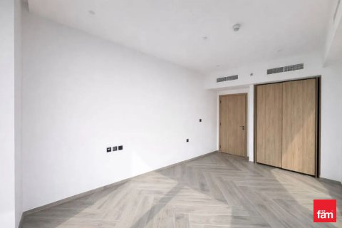 2 bedrooms Apartment in Business Bay, UAE No. 142547 11