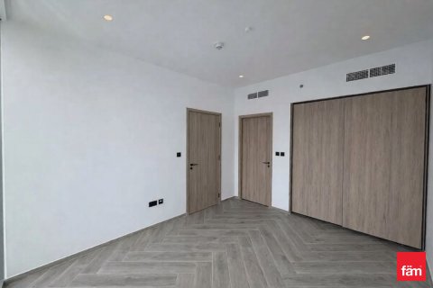 2 bedrooms Apartment in Business Bay, UAE No. 142547 10