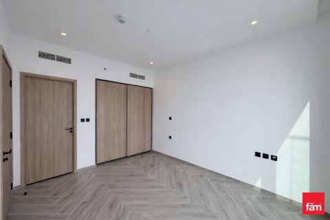 2 bedrooms Apartment in Business Bay, UAE No. 142547 12