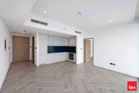 2 bedrooms Apartment in Business Bay, UAE No. 142547 6