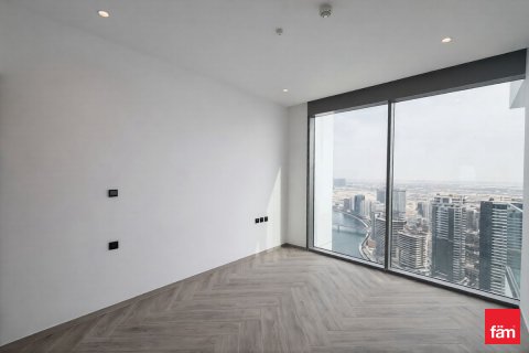 2 bedrooms Apartment in Business Bay, UAE No. 142547 5