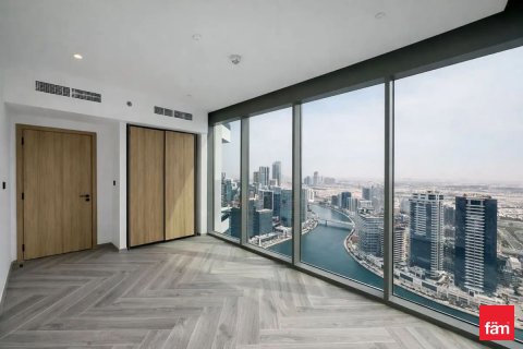 2 bedrooms Apartment in Business Bay, UAE No. 142547 3