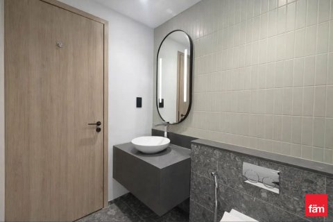 2 bedrooms Apartment in Business Bay, UAE No. 142547 13