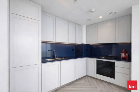 2 bedrooms Apartment in Business Bay, UAE No. 142547 8