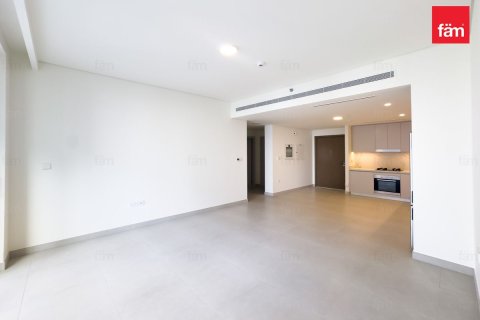 Appartement de 1 chambre à Dubai Harbour, UAE No. 142548 7