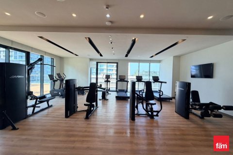 Appartement de 1 chambre à Dubai Harbour, UAE No. 142548 19