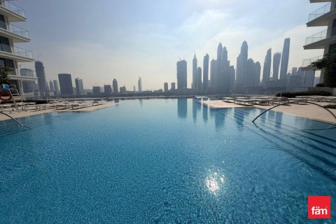 Appartement de 1 chambre à Dubai Harbour, UAE No. 142548 17