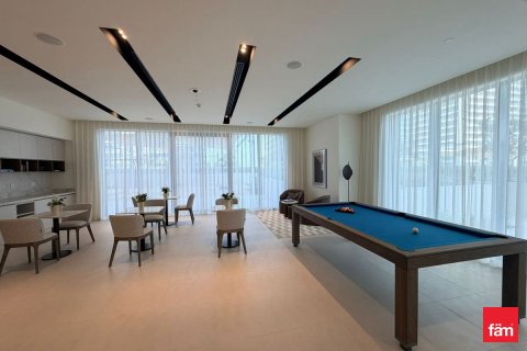 Appartement de 1 chambre à Dubai Harbour, UAE No. 142548 18