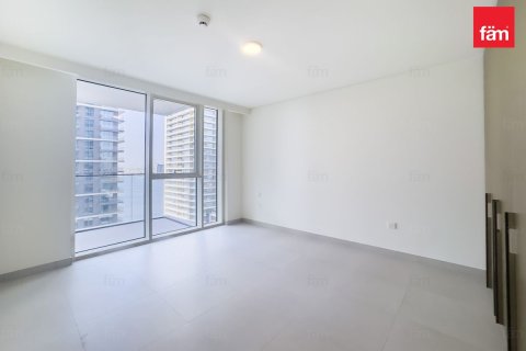 Appartement de 1 chambre à Dubai Harbour, UAE No. 142548 11