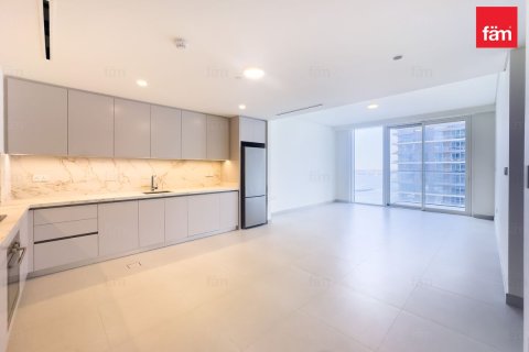 Appartement de 1 chambre à Dubai Harbour, UAE No. 142548 5