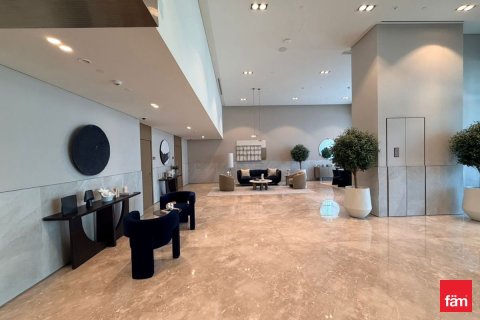 Appartement de 1 chambre à Dubai Harbour, UAE No. 142548 20