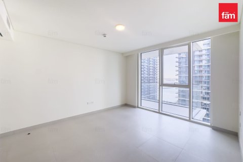 Appartement de 1 chambre à Dubai Harbour, UAE No. 142548 10