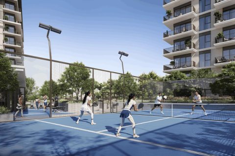 2 bedrooms Apartment in Dubai, UAE No. 142544 9