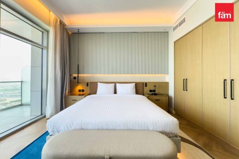 2 bedrooms Apartment in Al Barsha, UAE No. 142545 20