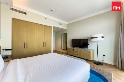 2 bedrooms Apartment in Al Barsha, UAE No. 142545 23