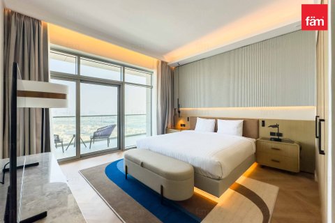 2 bedrooms Apartment in Al Barsha, UAE No. 142545 21