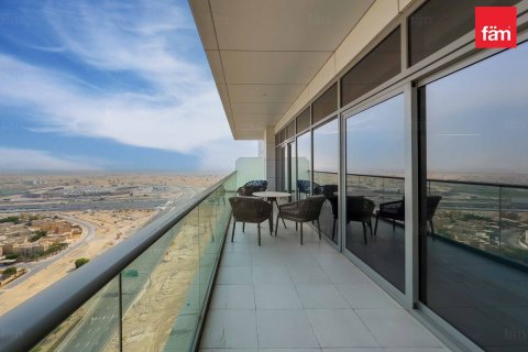 2 bedrooms Apartment in Al Barsha, UAE No. 142545 13