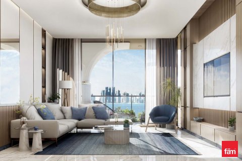 2 bedrooms Apartment in Dubai, UAE No. 142550