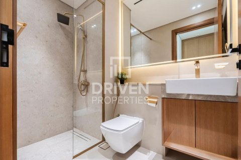 Appartement de 2 chambres à District 10, UAE No. 138796 10