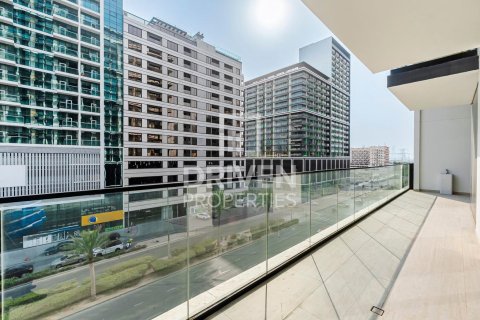 Appartement de 2 chambres à District 10, UAE No. 138796 16