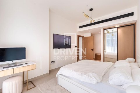 Appartement de 2 chambres à District 10, UAE No. 138796 9