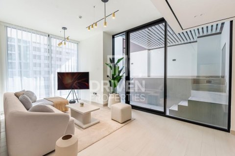 Appartement de 2 chambres à District 10, UAE No. 138796 5