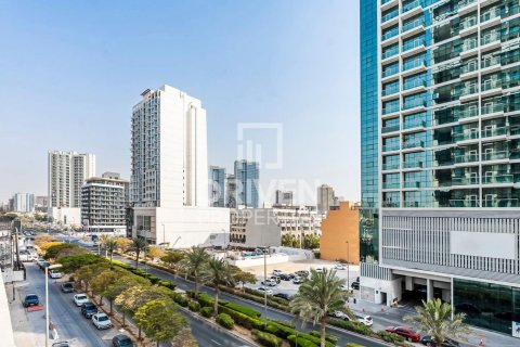 2 bedrooms Apartment in District 10, UAE No. 138796