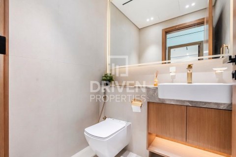 Appartement de 2 chambres à District 10, UAE No. 138796 12