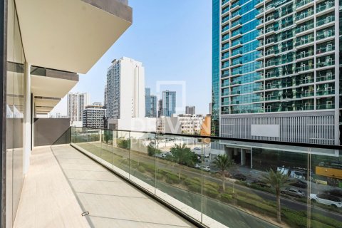 Appartement de 2 chambres à District 10, UAE No. 138796 15