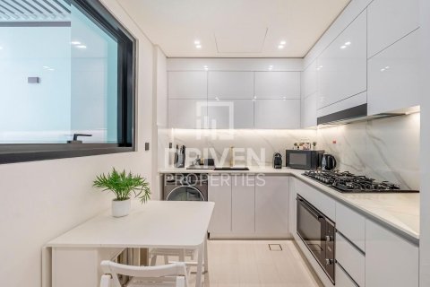 Appartement de 2 chambres à District 10, UAE No. 138796 13