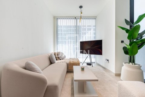 Appartement de 2 chambres à District 10, UAE No. 138796 4