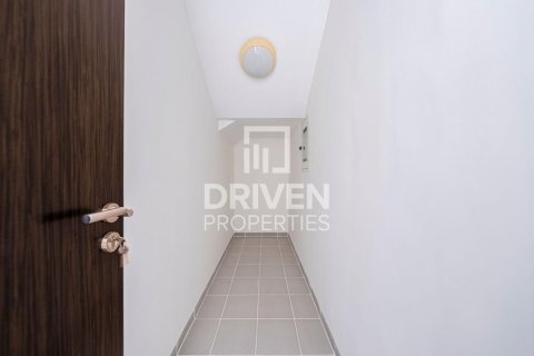 Вилла с 5 спальнями в DAMAC Hills (Akoya by DAMAC), ОАЭ №138797 8