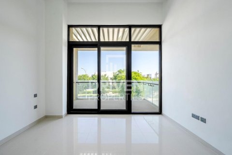 Вилла с 5 спальнями в DAMAC Hills (Akoya by DAMAC), ОАЭ №138797 15