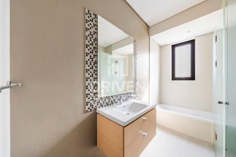 Вилла с 5 спальнями в DAMAC Hills (Akoya by DAMAC), ОАЭ №138797 22