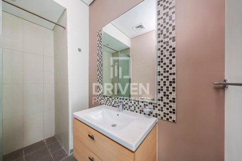 Вилла с 5 спальнями в DAMAC Hills (Akoya by DAMAC), ОАЭ №138797 21