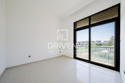 Вилла с 5 спальнями в DAMAC Hills (Akoya by DAMAC), ОАЭ №138797 11