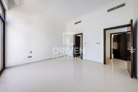 Вилла с 5 спальнями в DAMAC Hills (Akoya by DAMAC), ОАЭ №138797 6