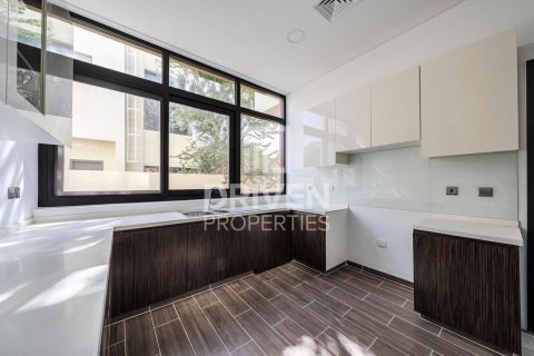 Вилла с 5 спальнями в DAMAC Hills (Akoya by DAMAC), ОАЭ №138797 18