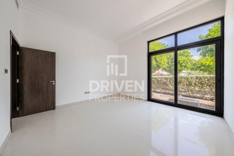 Вилла с 5 спальнями в DAMAC Hills (Akoya by DAMAC), ОАЭ №138797 7