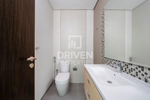 Вилла с 5 спальнями в DAMAC Hills (Akoya by DAMAC), ОАЭ №138797 20