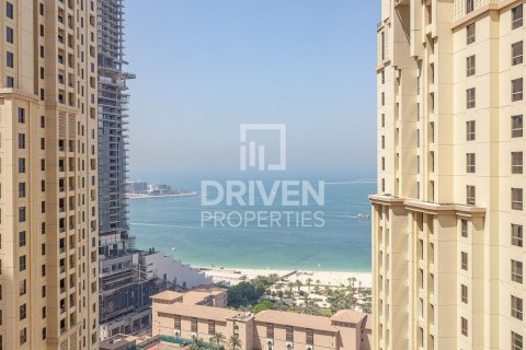 1 bedroom Apartment in Murjan, UAE No. 138789 3
